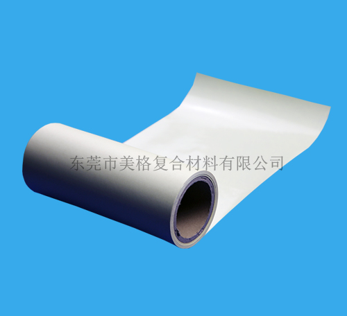 離型紙廠家常見的涂硅方式有哪些？